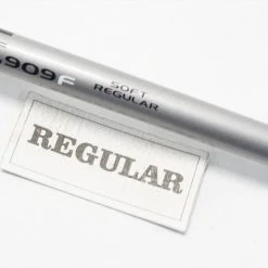 Ping Rapture 14° 3 Fairway Wood Soft Regular Senior Flex Tfc 909F 1038297 Good -Titleist Shop 01038297 4 29153.1669675122