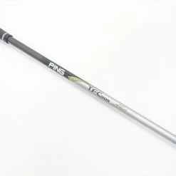 Ping Rapture 14° 3 Fairway Wood Soft Regular Senior Flex Tfc 909F 1038297 Good -Titleist Shop 01038297 5 56842.1669675123