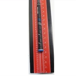 Ping Rapture 14° 3 Fairway Wood Soft Regular Senior Flex Tfc 909F 1038297 Good -Titleist Shop 01038297 6 21080.1669675123