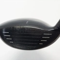 Titleist Tsi2 15° 3 Fairway Wood Stiff Flex Hzrdus Rdx Smoke 1038329 Good -Titleist Shop 01038329 3 66263.1669674671