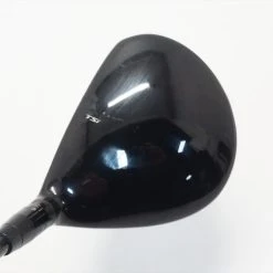 Titleist Tsi2 15° 3 Fairway Wood Stiff Flex Hzrdus Rdx Smoke 1038329 Good -Titleist Shop 01038329 4 21930.1669674671