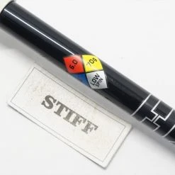 Titleist Tsi2 15° 3 Fairway Wood Stiff Flex Hzrdus Rdx Smoke 1038329 Good -Titleist Shop 01038329 5 35108.1669674672