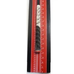 Titleist Tsi2 15° 3 Fairway Wood Stiff Flex Hzrdus Rdx Smoke 1038329 Good -Titleist Shop 01038329 7 29161.1669674672