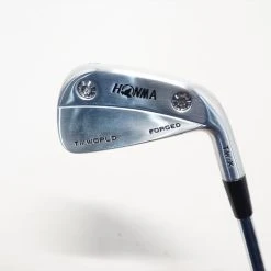 Honma Tw-X 2020 5 Iron Regular Flex Xp 95 Steel 1038399 Good