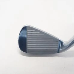 Honma Tw-X 2020 5 Iron Regular Flex Xp 95 Steel 1038399 Good -Titleist Shop 01038399 3 88723.1670964339