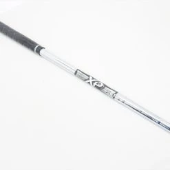 Honma Tw-X 2020 5 Iron Regular Flex Xp 95 Steel 1038399 Good -Titleist Shop 01038399 5 22254.1670964340