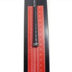 Honma Tw-X 2020 5 Iron Regular Flex Xp 95 Steel 1038399 Good -Titleist Shop 01038399 6 93838.1670964340