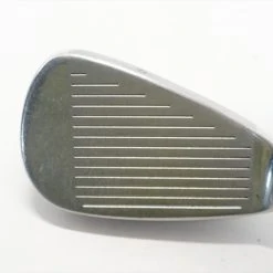 Taylormade Sim Max 6 Iron Ladies Flex Nv Steel 038400 Good -Titleist Shop 01038400 3 28208.1670964482