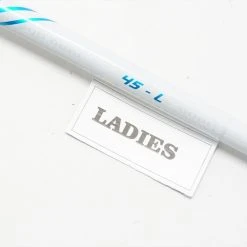 Taylormade Sim Max 6 Iron Ladies Flex Nv Steel 038400 Good -Titleist Shop 01038400 4 60116.1670964483