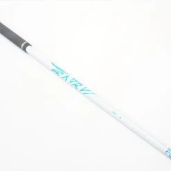 Taylormade Sim Max 6 Iron Ladies Flex Nv Steel 038400 Good -Titleist Shop 01038400 5 53700.1670964483