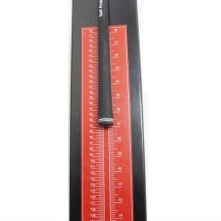 Taylormade Sim Max 6 Iron Ladies Flex Nv Steel 038400 Good -Titleist Shop 01038400 6 82624.1670964483