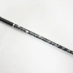 Ust Mamiya Elements Helium 5 F3 58g Regular 43.5" Driver Shaft Pxg 01038438