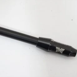 Ust Mamiya Elements Helium 5 F3 58g Regular 43.5" Driver Shaft Pxg 01038438 -Titleist Shop 01038438 4 30928.1676500627