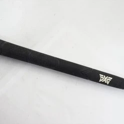 Ust Mamiya Elements Helium 5 F3 58g Regular 43.5" Driver Shaft Pxg 01038438 -Titleist Shop 01038438 5 88932.1676500628