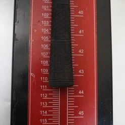 Ust Mamiya Elements Helium 5 F3 58g Regular 43.5" Driver Shaft Pxg 01038438 -Titleist Shop 01038438 6 45425.1676500628