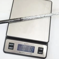 Aldila Rogue Black 95 M.S.I. 70 70g Stiff 42" #3 Wood Shaft Pxg 1038502 -Titleist Shop 01038502 3 90776.1674674318