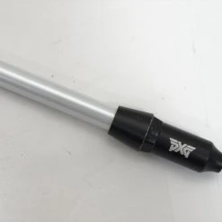 Aldila Rogue Black 95 M.S.I. 70 70g Stiff 42" #3 Wood Shaft Pxg 1038502 -Titleist Shop 01038502 4 00932.1674674319