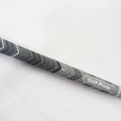 Aldila Rogue Black 95 M.S.I. 70 70g Stiff 42" #3 Wood Shaft Pxg 1038502 -Titleist Shop 01038502 5 20565.1674674319