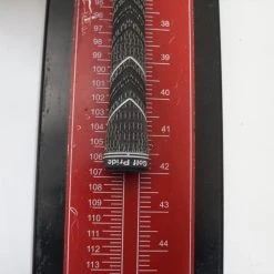 Aldila Rogue Black 95 M.S.I. 70 70g Stiff 42" #3 Wood Shaft Pxg 1038502 -Titleist Shop 01038502 6 39869.1674674319