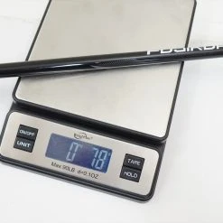 Fujikura Pro 2.0 Tour Spec 7 78g X-STIFF 44.25" Driver Shaft Callaway 1038595 -Titleist Shop 01038595 3 31657.1674254364