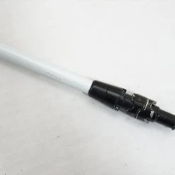 Fujikura Pro 2.0 Tour Spec 7 78g X-STIFF 44.25" Driver Shaft Callaway 1038595 -Titleist Shop 01038595 4 50802.1674254365