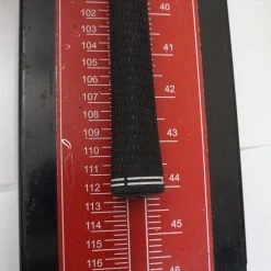 Fujikura Pro 2.0 Tour Spec 7 78g X-STIFF 44.25" Driver Shaft Callaway 1038595 -Titleist Shop 01038595 6 46076.1674254366