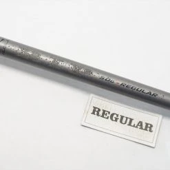 Cobra Amp 15° 3 Fairway Wood Regular Flex Rip 1038598 Fair -Titleist Shop 01038598 5 38805.1669674642