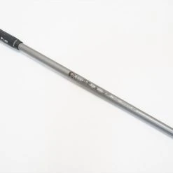 Cobra Amp 15° 3 Fairway Wood Regular Flex Rip 1038598 Fair -Titleist Shop 01038598 6 31861.1669674643