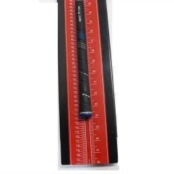 Cobra Amp 15° 3 Fairway Wood Regular Flex Rip 1038598 Fair -Titleist Shop 01038598 7 22139.1669674643