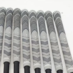 Callaway Epic Forged Iron Set 4-Pw, Aw Stiff Kura Kage 75G Graphite 1038604 -Titleist Shop 01038604 3 24806.1669225988