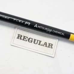 Taylormade Sim 15° 3 Fairway Wood Regular Flex Diamana 1038607 Good Left Hand Lh -Titleist Shop 01038607 5 86014.1669675209