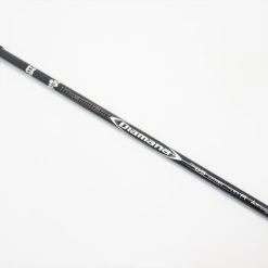 Taylormade Sim 15° 3 Fairway Wood Regular Flex Diamana 1038607 Good Left Hand Lh -Titleist Shop 01038607 6 35862.1669675210