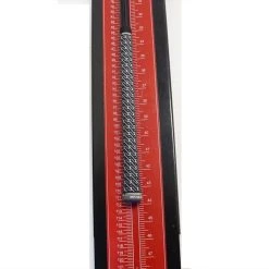 Taylormade Sim 15° 3 Fairway Wood Regular Flex Diamana 1038607 Good Left Hand Lh -Titleist Shop 01038607 7 05166.1669675210