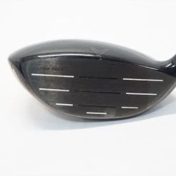 Callaway Mavrik 15° 3 Fairway Wood Regular Flex Vista Pro 1038614 Good -Titleist Shop 01038614 3 07898.1669674785