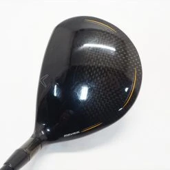 Callaway Mavrik 15° 3 Fairway Wood Regular Flex Vista Pro 1038614 Good -Titleist Shop 01038614 4 18340.1669674785