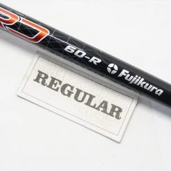 Callaway Mavrik 15° 3 Fairway Wood Regular Flex Vista Pro 1038614 Good -Titleist Shop 01038614 5 62266.1669674786