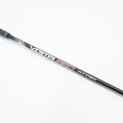 Callaway Mavrik 15° 3 Fairway Wood Regular Flex Vista Pro 1038614 Good -Titleist Shop 01038614 6 70311.1669674786