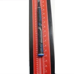 Callaway Mavrik 15° 3 Fairway Wood Regular Flex Vista Pro 1038614 Good -Titleist Shop 01038614 7 67372.1669674787