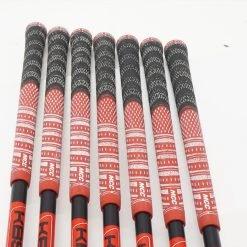 Taylormade P790 2019 Iron Set 4-Pw Regular Flex Kbs Tgi 70 Graphite 1038629 Good -Titleist Shop 01038629 3 96578.1671036754