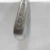 Titleist Tour Model Round Toe 1982-1983 8 Iron Extra Stiff Flex Steel Fair