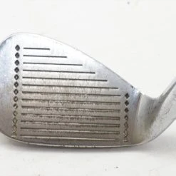 Titleist Tour Model Round Toe 1982-1983 8 Iron Extra Stiff Flex Steel Fair -Titleist Shop 01038661 3 26454.1672862773