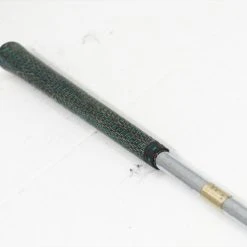 Titleist Tour Model Round Toe 1982-1983 8 Iron Extra Stiff Flex Steel Fair -Titleist Shop 01038661 4 64571.1672862773