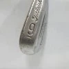 Titleist Tour Model Round Toe 1982-1983 9 Iron Extra Stiff Flex Dynamic Gold