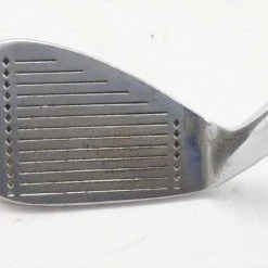 Titleist Tour Model Round Toe 1982-1983 9 Iron Extra Stiff Flex Dynamic Gold -Titleist Shop 01038662 3 87276.1672863168