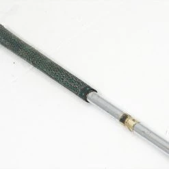 Titleist Tour Model Round Toe 1982-1983 9 Iron Extra Stiff Flex Dynamic Gold -Titleist Shop 01038662 4 97264.1672863169