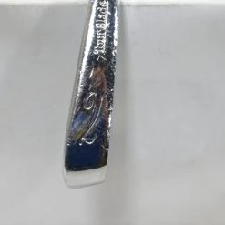 Wilson Staff Fg-51 Tour Blade 2 Iron Stiff Flex Dynamic Gold Steel 1038663 Good