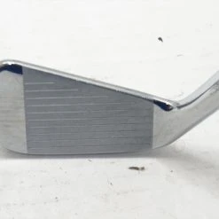 Wilson Staff Fg-51 Tour Blade 2 Iron Stiff Flex Dynamic Gold Steel 1038663 Good -Titleist Shop 01038663 3 13006.1672863256