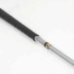 Wilson Staff Fg-51 Tour Blade 2 Iron Stiff Flex Dynamic Gold Steel 1038663 Good -Titleist Shop 01038663 4 02124.1672863256