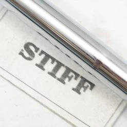 Wilson Staff Fg-51 Tour Blade 2 Iron Stiff Flex Dynamic Gold Steel 1038663 Good -Titleist Shop 01038663 5 53661.1672863257