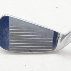 Wilson Staff Fg-51 Tour Blade 4 Iron Stiff Flex Dynamic Gold Steel 1038667 Fair -Titleist Shop 01038667 3 37586.1672863246